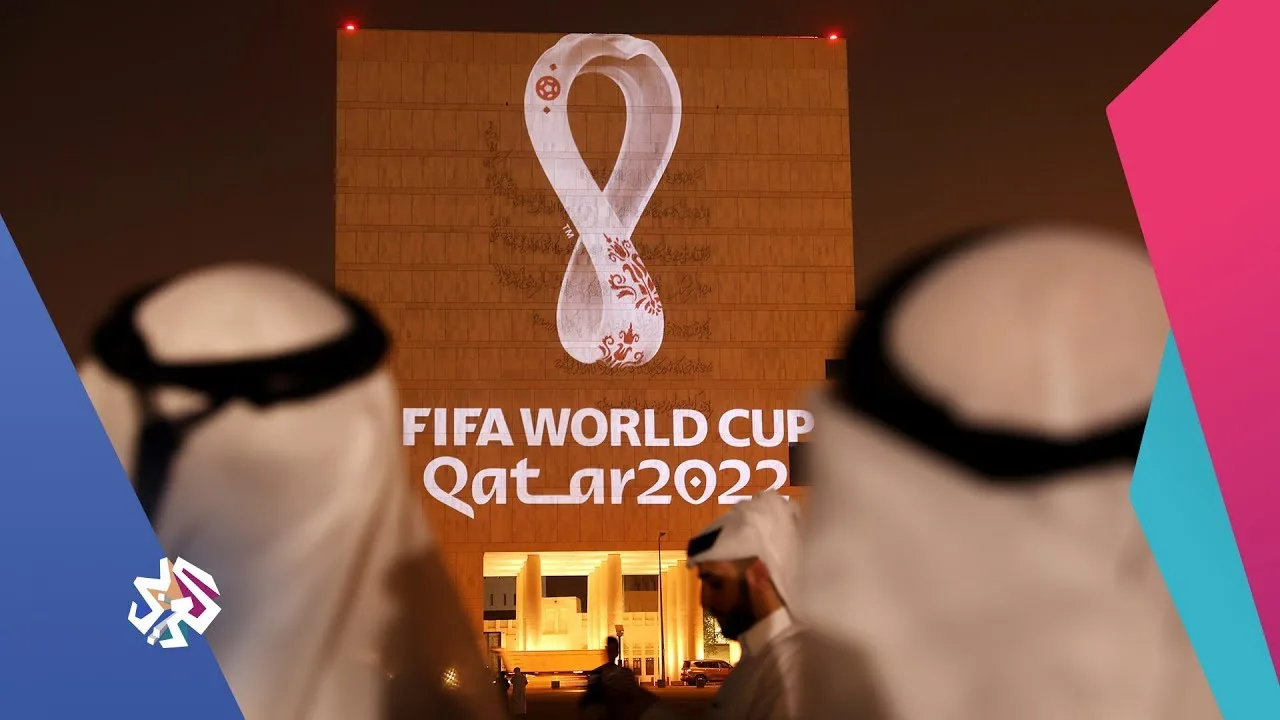 Qatar and the World Cup